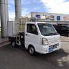 suzuki carry-truck 2017 CFJ1524476 image 16