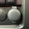 suzuki wagon-r 2023 quick_quick_MH85S_MH85S-159278 image 18