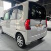daihatsu tanto 2018 CFJ1374904 image 29