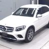 mercedes-benz glc-class 2017 -MERCEDES-BENZ--Benz GLC LDA-253905C--WDC2539052F322475---MERCEDES-BENZ--Benz GLC LDA-253905C--WDC2539052F322475- image 1