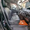 nissan serena 2011 -NISSAN 【名変中 】--Serena FC26--012409---NISSAN 【名変中 】--Serena FC26--012409- image 16