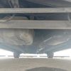 suzuki wagon-r 2014 CFJ1597514 image 19