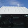 isuzu elf-truck 2023 CFJ1564139 image 28