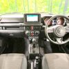 suzuki jimny 2024 CFJ1789021 image 2