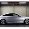 audi a6 2016 -AUDI 【札幌 333ﾂ3322】--Audi A6 4GCYPS--GN051191---AUDI 【札幌 333ﾂ3322】--Audi A6 4GCYPS--GN051191- image 14