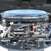 nissan x-trail 2020 CFJ1896295 image 19