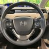 honda freed 2019 -HONDA--Freed DBA-GB5--GB5-1112019---HONDA--Freed DBA-GB5--GB5-1112019- image 12