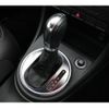volkswagen the-beetle 2014 CFJ1701517 image 11