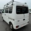 nissan clipper-van 2020 -NISSAN--Clipper Van HBD-DR17V--DR17V-439861---NISSAN--Clipper Van HBD-DR17V--DR17V-439861- image 13