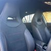 mercedes-benz a-class 2022 -MERCEDES-BENZ--Benz A Class 3DA-177012--W1K1770122V114313---MERCEDES-BENZ--Benz A Class 3DA-177012--W1K1770122V114313- image 18