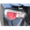 toyota 86 2013 -TOYOTA--86 DBA-ZN6--ZN6-031556---TOYOTA--86 DBA-ZN6--ZN6-031556- image 14