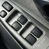 toyota land-cruiser-prado 2008 380 image 50