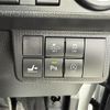 daihatsu tanto 2019 -DAIHATSU--Tanto 5BA-LA650S--LA650S-0006509---DAIHATSU--Tanto 5BA-LA650S--LA650S-0006509- image 13