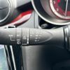 suzuki swift 2023 quick_quick_4BA-ZC33S_ZC33S-507024 image 17