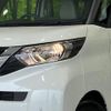 nissan roox 2020 CFJ1635331 image 12