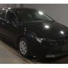 toyota corolla-touring-wagon 2022 quick_quick_3BA-ZRE212W_6042545 image 1