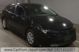 toyota corolla-touring-wagon 2022 quick_quick_3BA-ZRE212W_6042545