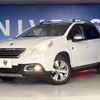 peugeot 2008 2015 -PEUGEOT--Peugeot 2008 ABA-A94HM01--VF3CUHMZ6EY142634---PEUGEOT--Peugeot 2008 ABA-A94HM01--VF3CUHMZ6EY142634- image 14