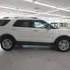 ford explorer 2014 -FORD 【名変中 】--Ford Explorer 1FMHK9--EGC42548---FORD 【名変中 】--Ford Explorer 1FMHK9--EGC42548- image 7