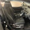 toyota prius 2018 -TOYOTA--Prius ZVW50--6156684---TOYOTA--Prius ZVW50--6156684- image 6