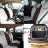 nissan note 2017 quick_quick_HE12_HE12-037231 image 9