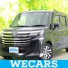 toyota roomy 2021 quick_quick_5BA-M900A_M900A-0550670 image 1