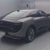 toyota crown 2023 -TOYOTA 【滋賀 358ﾈ1111】--Crown CrossOver 6AA-AZSH35--AZSH35-4011496---TOYOTA 【滋賀 358ﾈ1111】--Crown CrossOver 6AA-AZSH35--AZSH35-4011496- image 2
