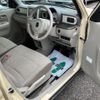 suzuki alto-lapin 2018 -SUZUKI 【名変中 】--Alto Lapin HE33S--198384---SUZUKI 【名変中 】--Alto Lapin HE33S--198384- image 16