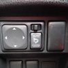 nissan juke 2013 CFJ1722149 image 25