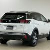 peugeot 3008 2018 -PEUGEOT--Peugeot 3008 LDA-P84AH01--VF3MJAHWWJS189416---PEUGEOT--Peugeot 3008 LDA-P84AH01--VF3MJAHWWJS189416- image 2