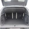 bmw x2 2024 CFJ1629166 image 8