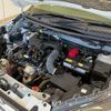 toyota raize 2023 CFJ1789437 image 20