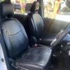 nissan serena 2019 -NISSAN--Serena DAA-GFC27--GFC27-167910---NISSAN--Serena DAA-GFC27--GFC27-167910- image 12