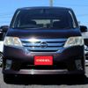 nissan serena 2011 Y11436 image 8