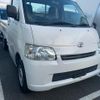 toyota townace-truck 2020 CFJ1810995 image 15
