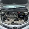 toyota vitz 2013 AF-NSP130-2099271 image 8