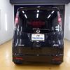 nissan roox 2011 -NISSAN 【福岡 】--Roox ML21S--955612---NISSAN 【福岡 】--Roox ML21S--955612- image 5