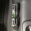 toyota fj-cruiser 2012 CFJ1727261 image 6