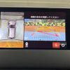 mazda cx-8 2018 quick_quick_KG2P_KG2P-101319 image 4