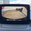 mazda demio 2016 -MAZDA--Demio DJ5FS--302015---MAZDA--Demio DJ5FS--302015- image 25