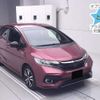 honda fit 2017 -HONDA--Fit GP5-3400247---HONDA--Fit GP5-3400247- image 1