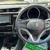 honda fit 2020 -HONDA--Fit GP6--3406713---HONDA--Fit GP6--3406713- image 12