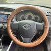 toyota corolla-fielder 2013 quick_quick_NZE161G_NZE161-7068969 image 18