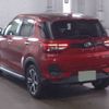 daihatsu rocky 2023 CFJ1567981 image 2