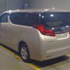 toyota alphard 2020 -TOYOTA--Alphard 3BA-AGH35W--AGH35-0041721---TOYOTA--Alphard 3BA-AGH35W--AGH35-0041721- image 10