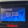 honda n-box 2017 -HONDA--N BOX DBA-JF1--JF1-1934553---HONDA--N BOX DBA-JF1--JF1-1934553- image 3