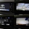 toyota land-cruiser-prado 2016 CFJ1533623 image 6