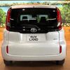 toyota sienta 2025 quick_quick_MXPL10G_MXPL10-1186330 image 16