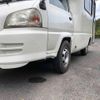 toyota townace-truck 2003 CFJ1530188 image 41