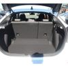 honda civic 2025 CFJ1503971 image 29